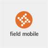 iasWorld Field Mobile