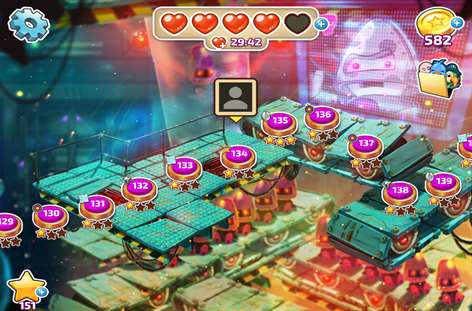 Кряк Для Игры Два Мира