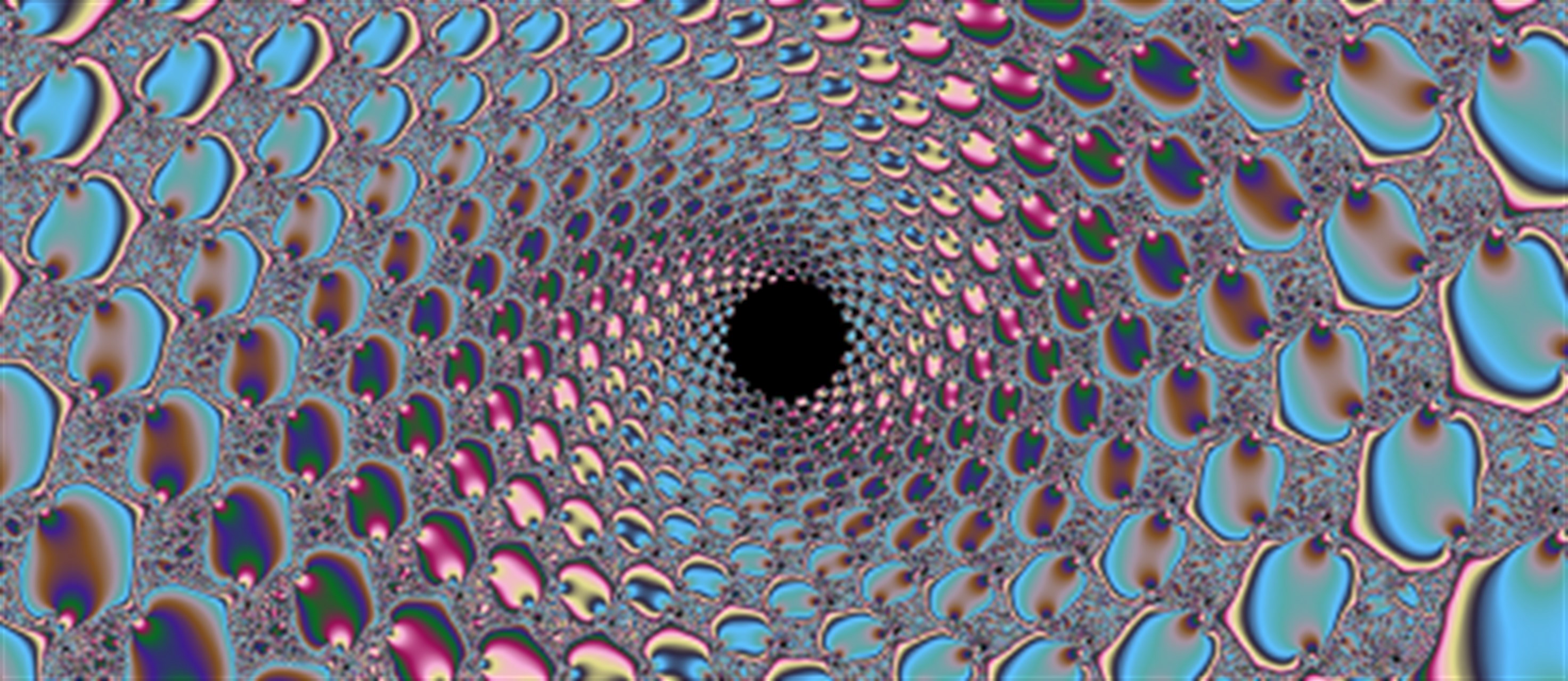 Fractal Viewer - Free download and install on Windows | Microsoft