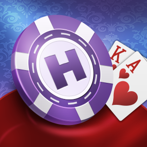 Zynga Poker Pc Win7