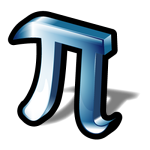 Quadratic_Equation_Solver