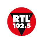 RTL 102.5