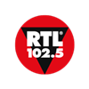 RTL 102.5