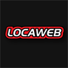 Revista Locaweb