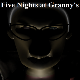 Buy Five Nights At Granny S Microsoft Store