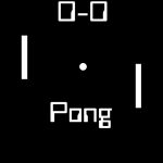 Speed Pong