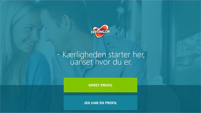 Online dating sites gratis universitetsstuderende