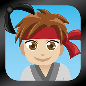 Get Karate Chop Challenge Free - Microsoft Store en-NZ