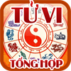 Tra Cứu Tử Vi
