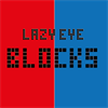 Lazy Eye Blocks
