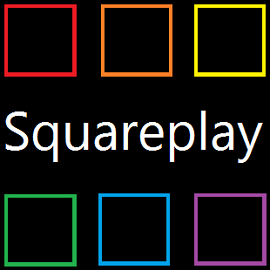 SquarePlay