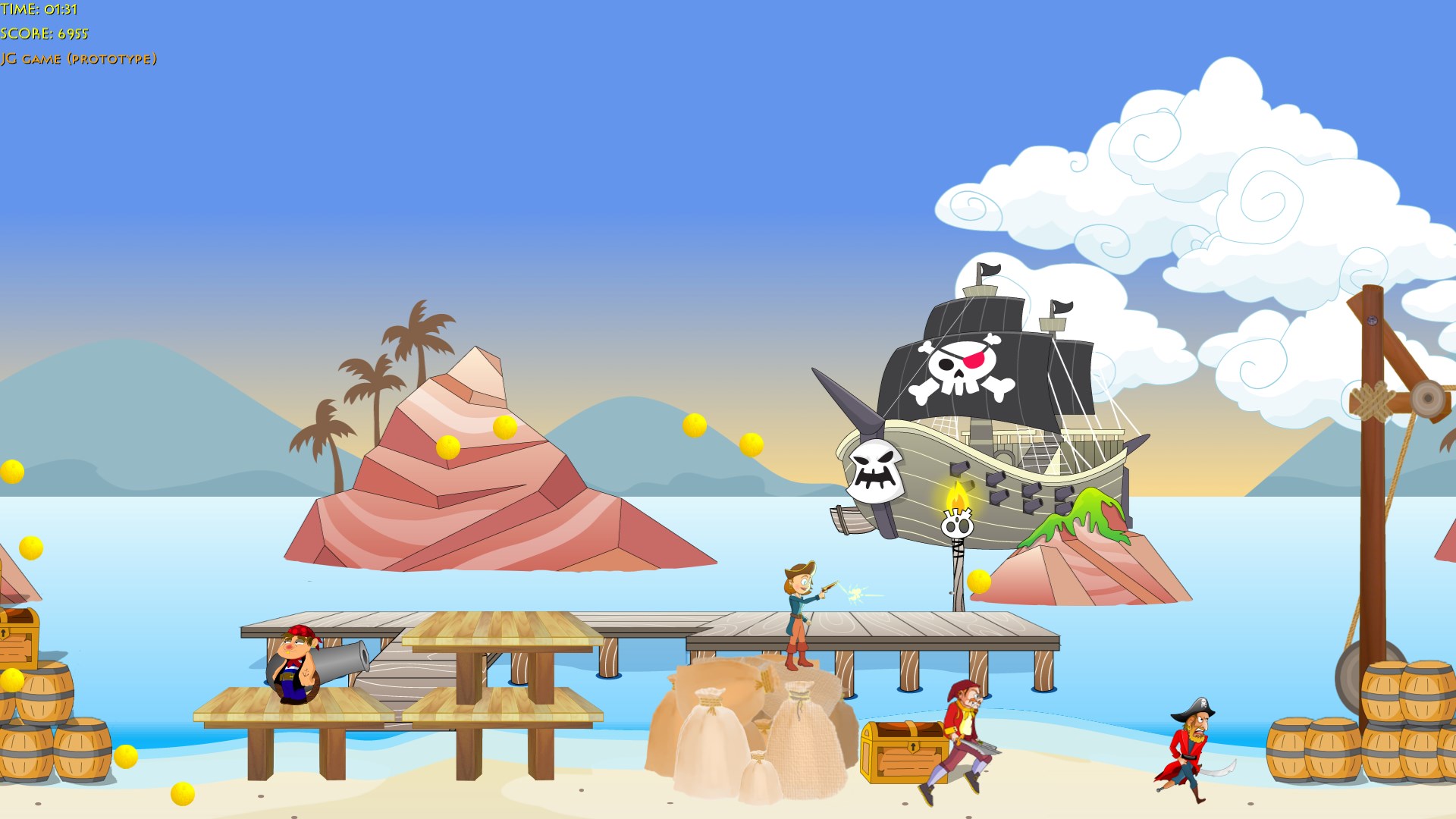 Пираты против пришельцев. Игра пираты для виндовс. Пираты против пришельцев цирк. Игра Pirates vs Corsairs.