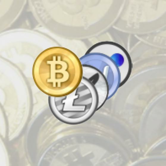 Kryptofolio+tax