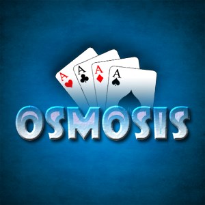 Osmosis
