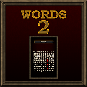 Words 2 Free