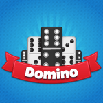 Domino Deluxe