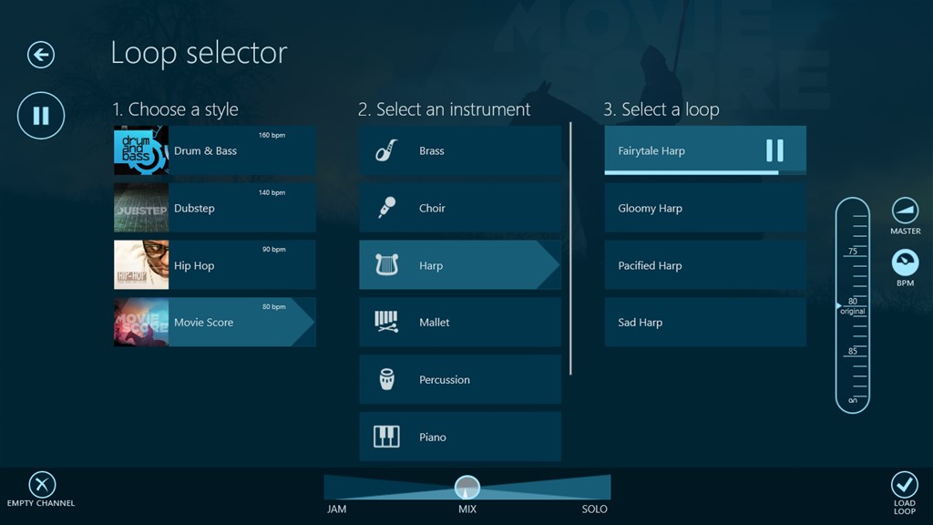 Music Maker Jam_5