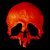 Zombie Driver HD