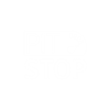 PitStop fleet
