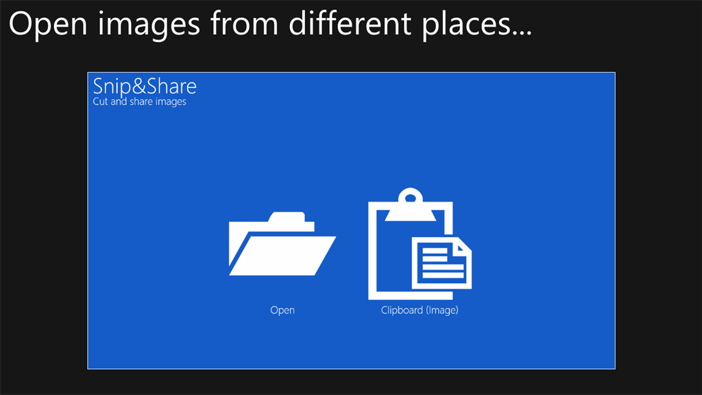 Snip&Share_4