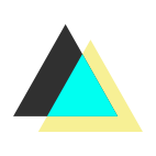 Fused : Double Exposure, Video and Photo Blender