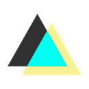 Fused : Double Exposure, Video and Photo Blender