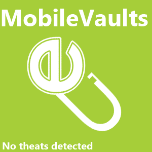 MobileVaults