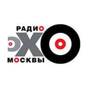 ÐÐ¾ÑÐ¾Ð�Ð�Ð� Ð¸Ð�Ð¾Ð�ÑÐ�Ð�Ð�Ð½Ð¸Ð�