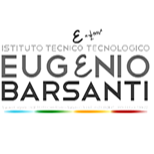 Itis Barsanti