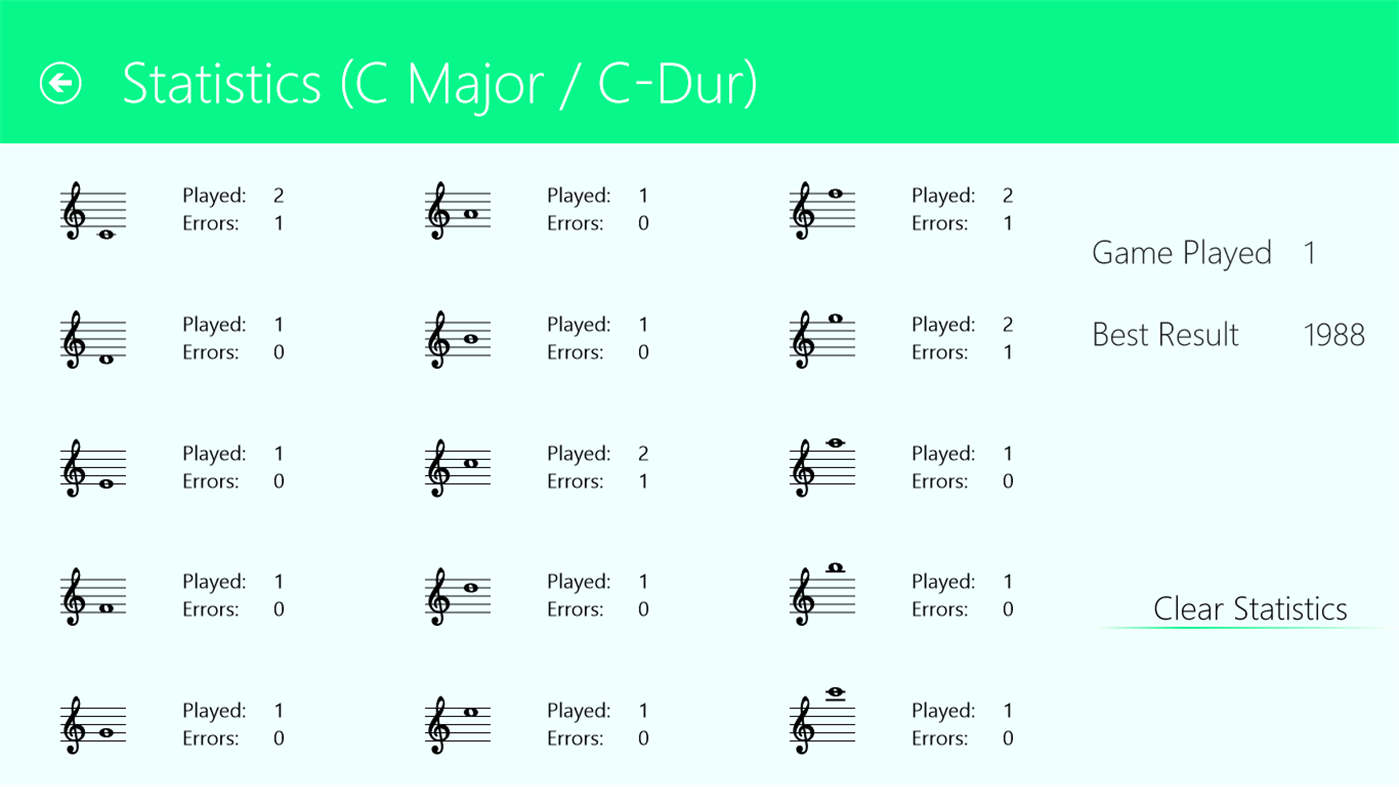 #6. TwinNotes (Windows) 由: Sharpness.net