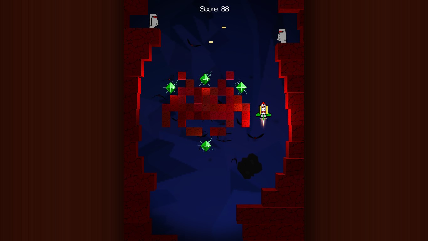 Get Journey To The Core Microsoft Store