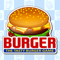 Yummy Super Burger - Jogo para Mac, Windows (PC), Linux - WebCatalog