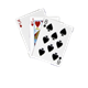 BlackJack21 Game