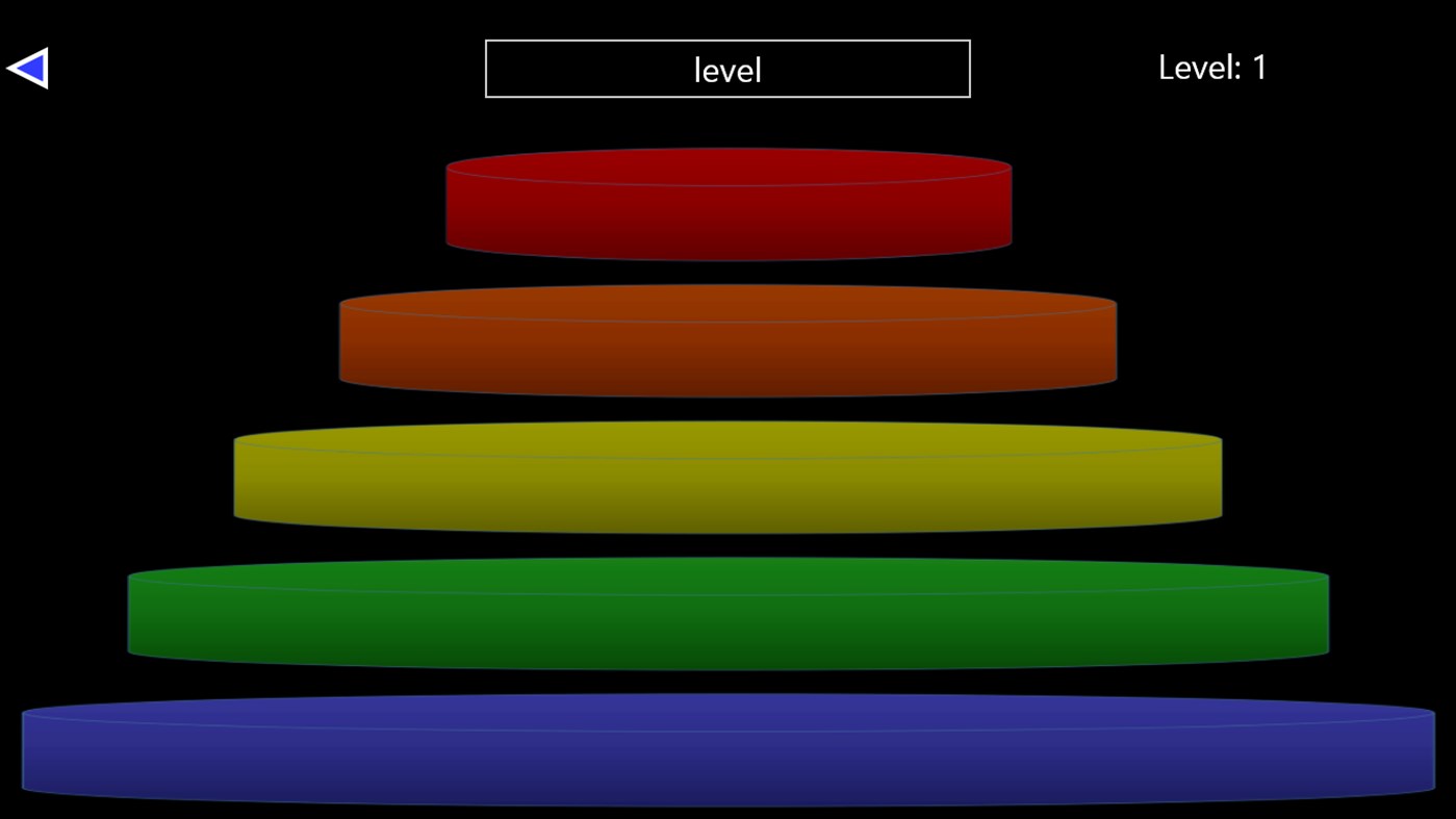 #2. Steps lite (Windows) بواسطة: greatestever