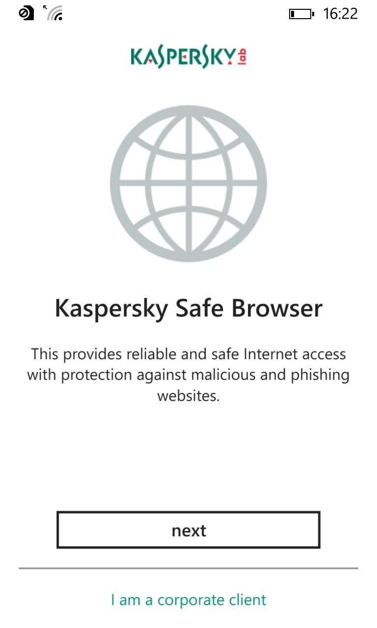 apps.34661.9007199266250836.f7051dd5-256c-4da2-a7d8-1e397c0b810a.e67bf0b9-d3aa-4fd2-8734-cbcaf224b862