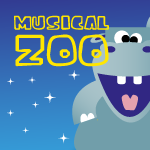 Musical Zoo