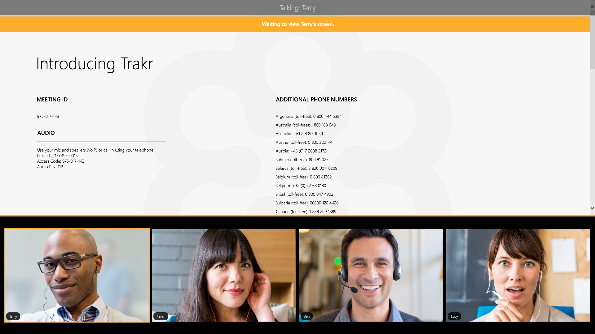 Gotomeeting download for windows 10