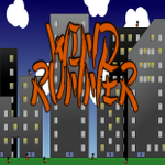 Wind Runner