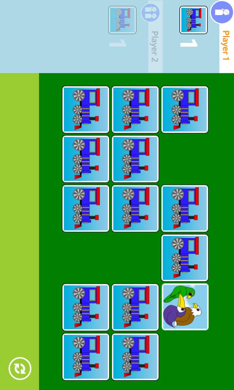 Screenshot 12 Lil' Jammin' windows