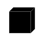 Black Box Game - Free download and play on Windows | Microsoft Store