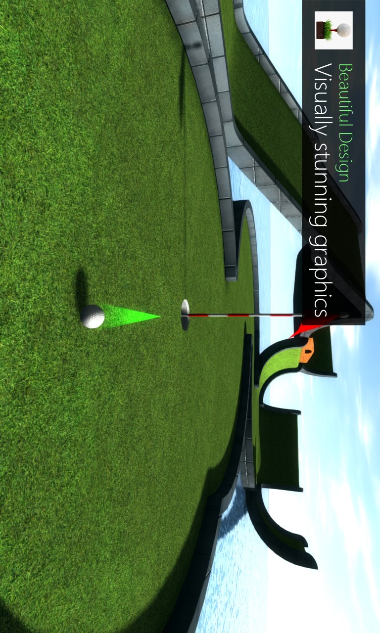 Get Mini Golf Club Microsoft Store - 