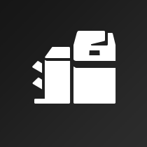 Canon Office Printer Utility – Ingyenes letöltés és telepítés Windows
