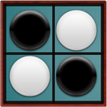 Reversi Battle