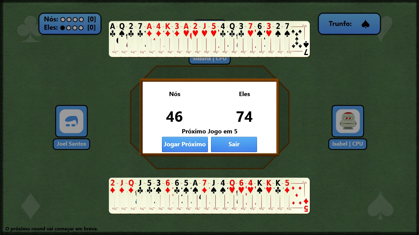 Suecalandia - Board and Card Online Games - Microsoft Apps