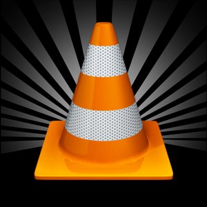 Descargar VLC Remote