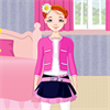 Dress me up