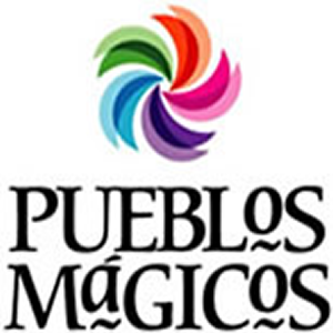 Pueblos Mágicos