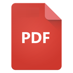 Perfect PDF Reader