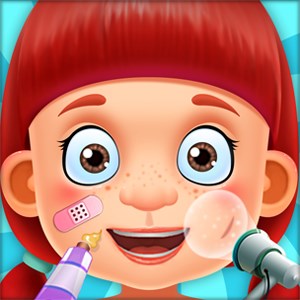 Get Little Skin Doctor Microsoft Store