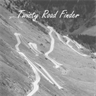 Twisty Road Finder